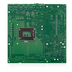 K3843-B1 µATX Kontron